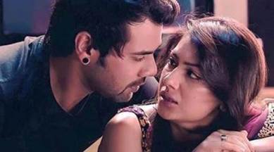 Kumkum Bhagya, Kumkum Bhagya news