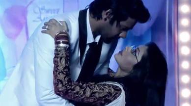 Kumkum Bhagya 13th September 2017 full episode written update, Kumkum Bhagya, Kumkum Bhagya television show, sriti jha, pragya, abhishek mehra, Shabbir Ahluwalia, Abhishek Prem Mehra, Mrunal Thakur, bulbul arora, Kumkum Bhagya latest updates,