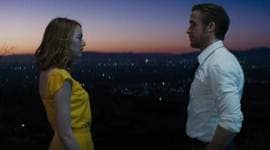 La La Land, Ryan Gosling, Emma Stone, La La Land Ryan Gosling, La La Land Emma Stone, Ryan Gosling Emma Stone, Emma Stone Ryan Gosling, Enma Ryan, Ryan Emma, Emma Stone La La Land, Ryan Gosling La La Land, Ryan La La Land, La La Land Ryan, Emma La La Land, La La Land Emma, entertainment news, indian express, indian express news