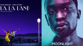 Moonlight, Moonlight news, Moonlight film, Moonlight movie, Moonlight actor, Moonlight cast, oscars Moonlight, Moonlight oscars, Moonlight oscars 2017, oscar nomination Moonlight, entertainment news, indian express, indian express news