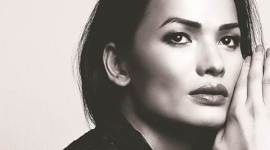 Anjali Lama, Anjali Lama transgender model, Nepal’s first transgender model, Lakme Fashion Week, nepal transgender, LGBT, lgbt rights, transgender rights, latest news