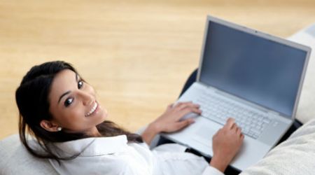 brbnmpl.co.in, BRBNMPL recruitment, RBI recruitment, RBI jobs, brbnmpl jobs, jobs, indian express news, Reserve Bank jobs, bank jobs,