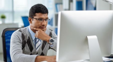 MPSC 2017, mpsc.gov.in, MPSC exam 2017, mahampsc.mahaonline.gov.in, mahaonline.gov.in, mahaonline mpsc login, MPSC exam 2016, MPSC recruitment 2016, govt jobs, sarkari naukri, government jobs, MPSC recruitment 2017, mpsc mahaonline, MPSC recruitment 2016 17, education news, indian express news, jobs