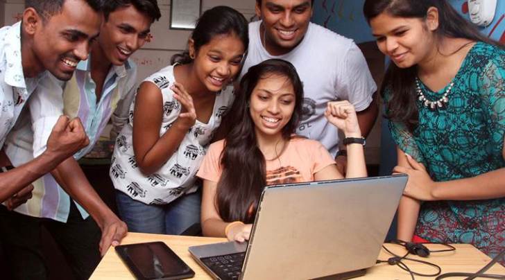 bieap, ap intermediate hall ticket, ap intermediate hall tickets 2017, Intermediate, Intermediate hall tickets ap, inter supply hall tickets 2017, bie telangana,