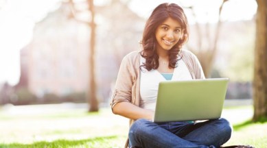 Amrita University, amrita.edu, AEEE 2017, Amrita university admission, AEEE, amrita admission, Amrita exam, Amrita university entrance exam, amrita university ranking, Amrita university fee structure, amrita university eligibilty, amrita university application process, amrita university exam pattern, jee, indain express, education news, aeee news, amrita university news