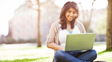 VIT slot booking, VITEEE, vit.ac.in, slot booking, VITEEE slot booking, VITEEE hall ticket, VITEEE 2017, VITEEE 2017 hall ticket, education news, VIT university, indian express news