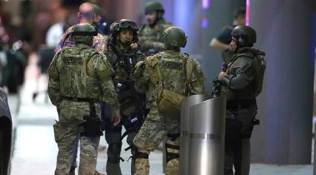 fort lauderdale airport, fort lauderdale airport shooting, Florida airport, gunshots at lauderdale airport, airport shooting glorida, miami, maimi news, florida news, white house, hollywood international airport, hollywood airport shooting, white spokesman, ari fleischer, world news, international news, US news, indian express