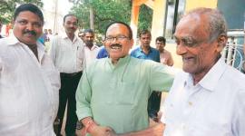 goa, goa elections, goa bjp, bjp goa, goa news, bjp goa, parrikar, parrikar goa, goa polls, goa news, india news