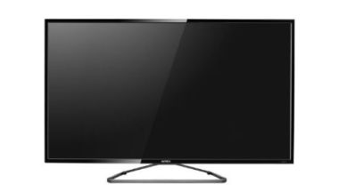 LCD technology, fast charging, flat screen charging station, fast charging technology, new technology for remote charging, remote charging technology, fast charging technology, wireless power transfer system, Science, Science news