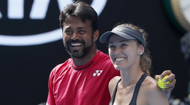 leanderpaes-martinahingis-m