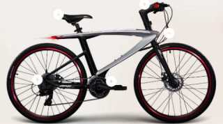 LeEco, LeEco smart bikes, LeEco Android bikes, LeEco Android powered bikes, CES 2017, LeEco Smart Road Bike, LeEco Smart Road Bike price, LeEco Smart Road Bike features, LeEco Smart Road Bike specifications, LeEco Smart Mountain Bike price, LeEco Smart Mountain Bike features, LeEco Smart Mountain Bike specifications, bikes with touchscreen, Android bikes, gadgets, technology, technology news