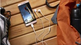 LeEco, LeEco Le 2, LeEco sunday deal, Le 2 offers on Snapdeal, Le 2 sunday offer Snapdeal, LeEco only on a sunday deal, LeEco Le 2 discount, Le 2 offers, Le 2 review, Le 2 price, Le 2 features, Le 2 specifications, smartphones, technology, technology news