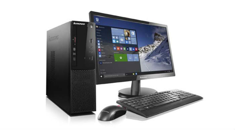  PC shipments, Global PC shipments, decline in PC shipments, decline in PC market, demonetisation, Gartner, Lenovo, Asus, PC market, technology, technology news