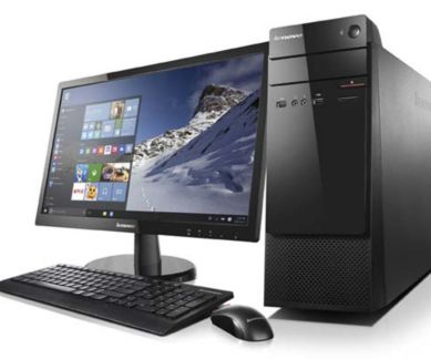 PC shipments, smartphone shipments, Gartner, smartphone shipments 2017, PC shipments 2017, device shipments 2017, mobile phone shipments, tablets, PC market, gadgets, technology, technology news
