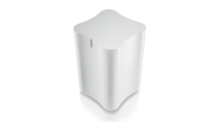 Lenovo, CES 2017, Lenovo Smart Assistant, Lenovo personal assistant, Lenovo Smart Assistant features, Lenovo Smart Assistant price, Lenovo Smart Assistant specifications, Lenovo Harman Kardon Smart Assistant, Lenovo Harman Kardon Smart Assistant price, Lenovo Smart Storage, Lenovo Smart Storage features, Lenovo Smart Storage price, Lenovo Smart Storage specifications, gadgets, technology, technology news