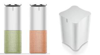 Lenovo, CES 2017, Lenovo Smart Assistant, Lenovo personal assistant, Lenovo Smart Assistant features, Lenovo Smart Assistant price, Lenovo Smart Assistant specifications, Lenovo Harman Kardon Smart Assistant, Lenovo Harman Kardon Smart Assistant price, Lenovo Smart Storage, Lenovo Smart Storage features, Lenovo Smart Storage price, Lenovo Smart Storage specifications, gadgets, technology, technology news