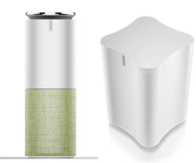 Lenovo, CES 2017, Lenovo Smart Assistant, Lenovo personal assistant, Lenovo Smart Assistant features, Lenovo Smart Assistant price, Lenovo Smart Assistant specifications, Lenovo Harman Kardon Smart Assistant, Lenovo Harman Kardon Smart Assistant price, Lenovo Smart Storage, Lenovo Smart Storage features, Lenovo Smart Storage price, Lenovo Smart Storage specifications, gadgets, technology, technology news