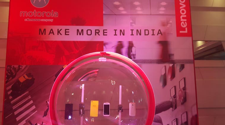 Apple, Apple India, Apple Make in India, Apple manufacturing phones in India, Apple iPhones india, Apple Make in India iPhones, Xiaomi Make in India, Samsung, Samsung manufacturing India, Huawei, Huawei Made in India, Vivo Make in India, Republic Day, Republic Day 2017, Republic Day India, Smartphones, Mobiles, technology, technology news