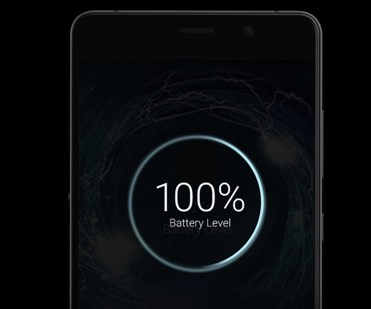 Lenovo P2, Lenovo P2 smartphone, Lenovo P2 specs, Lenovo, Lenovo P2 Flipkart, Lenovo P2 Flipkart sale, Lenovo P2 price, Lenovo P2 vs Lenovo P1 smartphone, Lenovo P2 vs Redmi Note 4, Lenovo P2 features, Lenovo P2 launch