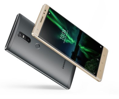 Lenovo, Phab2 Pro, Lenovo Phab2 Pro, Phab2 Pro Google Tango tech, Phab2 Pro launched in India, Phab2 Pro Flipkart, Phab2 Pro AR, Phab2 Pro Google Project Tango, technology, technology news