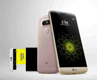 LG G6, LG G6 release date, LG G6 MWC 2017, LG G6 india release, LG G6 rumours, LG G6 vs Samsung Galaxy S8, LG G6 specs, technology, technology news