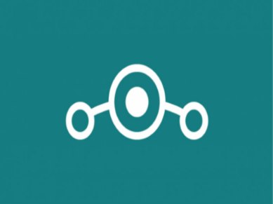 Cyanogen OS, Lineage OS, Android ROM, custom Android ROM, Nexus 6P, Nexus 5X, Moto G4, Moto G4 Plus, Android, technology, technology news