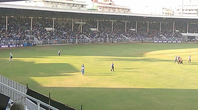 live cricket score, live cricket, live score, cricket live score, cricket live, india a vs england xi, india vs england xi live score, india a vs england live cricket score, india a live score, ms dhoni, yuvraj singh, dhoni, cricket live streaming, cricket news, sports news