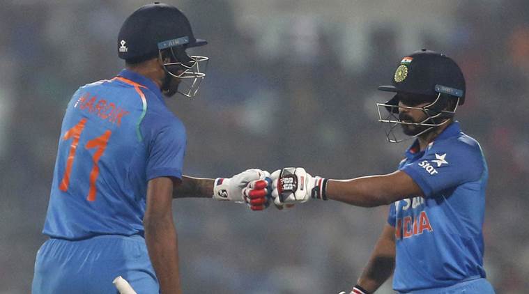 live cricket score, live score, cricket live score, india vs england live score, ind vs eng live score, ind vs eng live, live ind vs eng, live india vs england, india vs england live, cricket live streaming, live streaming cricket, live streaming india vs england 3rd odi, ind vs eng live streaming, cricket news, cricke score, cricket