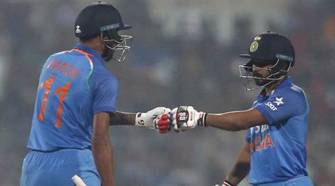 live streaming cricket match today online