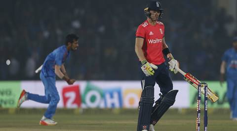 live cricket streaming english
