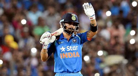 live streaming cricket match today online