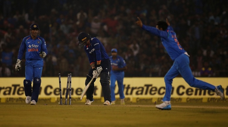 india vs england start time