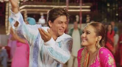 lohri, lohri 2017, lohri festival, lohri festival 2017, lohri 2017 date, lohri puja vidhi, lohri puja time, lohri puja muhurat, lohri wishes, lohri images, why we celebrate lohri, importance of lohri, lohri punjabi festival, lohri 2017 images, lohri news, lohri celebrations,sunder mundriye, dulla bhatti, punjabi folklore,rabi crop, lohri significance, lohri customs, why lohri festival is celebrated, how to celebrate lohri festival, modern tradition of lohri festival celebration, significance of lohri festival celebration, history behind celebration of lohri festival, history of lohri festival, customs and legends of lohri festival, tradition of lohri festival