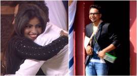 Bigg Boss 10 26th January 2017 written update, Bigg Boss 10 26th January 2017 episode, Bigg Boss 10, Bigg Boss 10 latest episode, Bigg Boss 10 news, Bigg Boss 10 updates, Bigg Boss 10 lokesh kumari, Bigg Boss 10 navin prakash