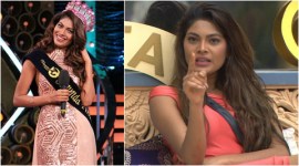 lopamudra raut. lopa bigg boss, lopa bigg boss finalist, lopa bb finalist, bigg boss finale, bb finale, bb 10 finale, lopa bani, bani lopa, lopa bigg boss fights, lopamudra bigg boss fights, lopamudra bigg boss controversies, lopamudra controversies, lopa controversies, lopa fights bigg boss, lopa bani fight, bani lopa fight, television news, indian express news, indian express