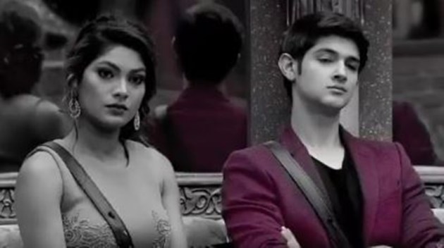 bigg boss 10, lopmudra raut