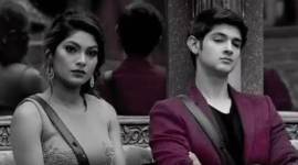 bigg boss 10, nominations, bigg boss nominations, swami om, bani J, bani judge, swami om bani, rohan mehra, lopamudra raut, rohan lopa, nitibha kaul, manveer gurjar, manoj punjabi, mona lisa, manoj mona, manu mona bigg boss, bani bigg boss, salman khan, indian express, indian express news, entertainment news