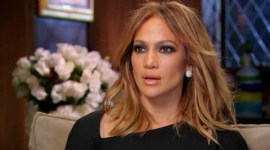jennifer lopez, jennifer lopez actor, jennifer lopez hollywood actor, jennifer lopez updates, jennifer lopez interview, jennifer lopez hollywood, jennifer lopez childhood, jennifer lopez singer, jennifer lopez news, hollywood updates, entertainment updates, indian express, indian express news