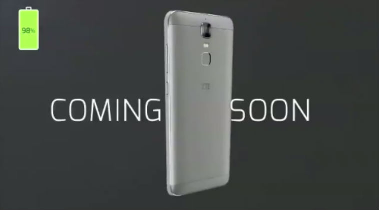 lte-upcoming-smartphone-759