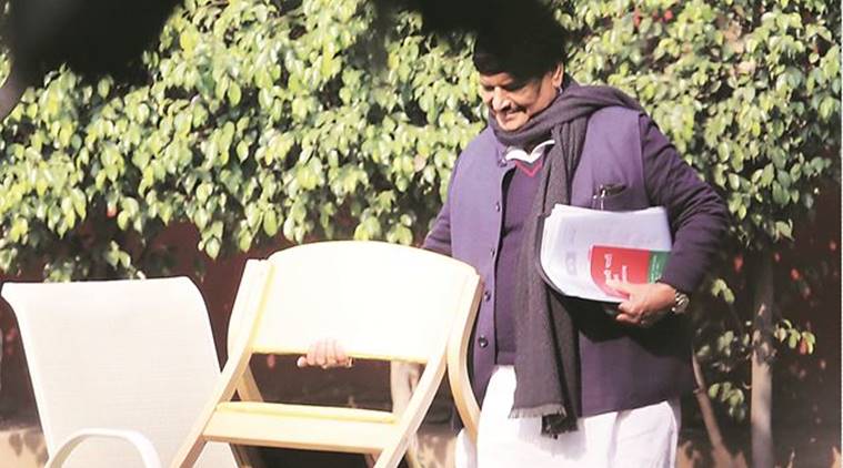 samajwadi party, akhilesh yadav, mulayam singh yadav, akhilesh mulayam, mulayam akhilesh, samajwadi party president, shivpal yadav, SP president, india news