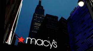 Macy, Kohl, US department stores, us holiday sales, america departmental stores, world news, us news,