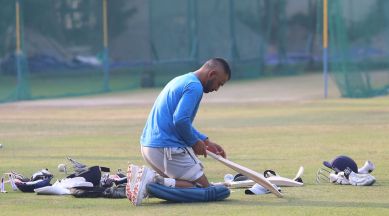 dhoni, ms dhoni, m s dhoni, dhoni retires, dhoni retirement, retirement dhoni, dhoni india, india captain dhoni, dhoni india captain, cricket news, cricket