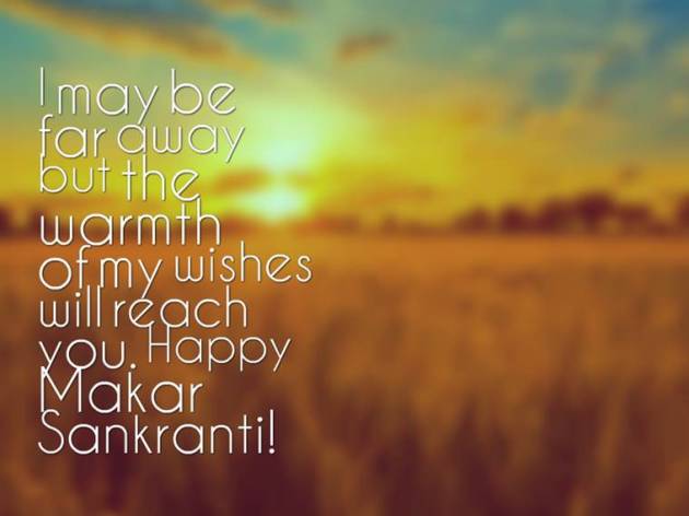 happy makar sankranti, happy makar sankranti 2020, makar sankranti, makar sankranti 2020, happy makar sankranti images, happy makar sankranti images 2020, happy makar sankranti 2020 status, happy makar sankranti wishes images, makar sankranti images, makar sankranti wishes images, makar sankranti quotes, happy makar sankranti quotes, happy makar sankranti pics, happy makar sankranti photos, happy makar sankranti messages, happy makar sankranti sms, happy makar sankranti wishes sms, happy makar sankranti wishes messages ,makar sankranti festival, makar sankranti date, makar sankranti 2017,makar sankranti kites, makar sankranti news, makar sankranti photos, makar sankranti videos, makar sankranti muhurt, makar sankranti worship tips, dharma karma, makarsankranti festival 2017, makarsankranti festival date and time, know more about makarsankranti festival, why we celebrate makarsankrant