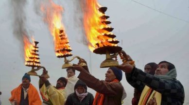 makar sankranti festival, makar sankranti date, makar sankranti 2017,makar sankranti kites, makar sankranti news, makar sankranti photos, makar sankranti videos, makar sankranti muhurt, makar sankranti worship tips, dharma karma, makarsankranti festival 2017, makarsankranti festival date and time, know more about makarsankranti festival, why we celebrate makarsankrant