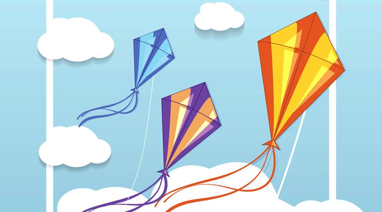 makar sankranti festival, makar sankranti date, makar sankranti 2017,makar sankranti kites, makar sankranti news, makar sankranti photos, makar sankranti videos, makar sankranti muhurt, makar sankranti worship tips, dharma karma, makarsankranti festival 2017, makarsankranti festival date and time, know more about makarsankranti festival, why we celebrate makarsankrant