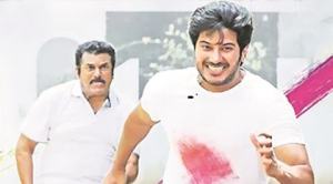 Why there has been no new Malayalam film release in Kerala for 3 weeks