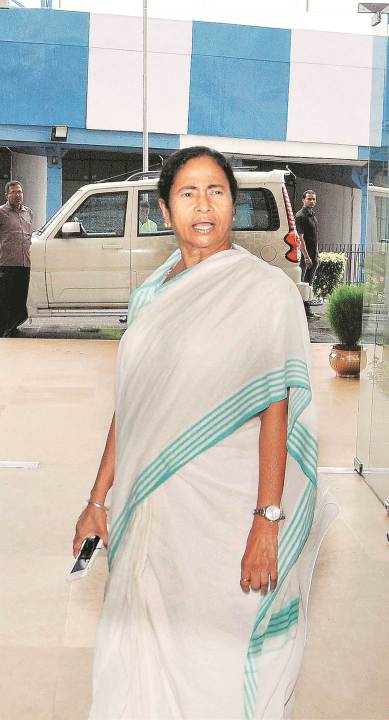Mamata Banerjee, advocate general Jayanta Mitra, West Bengal news, India news, National news, India news, West Bengal latest news