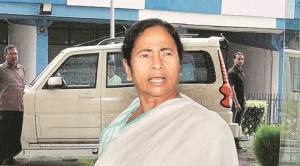 Mamata Banerjee, west bengal government, BJP, narendra Modi, PM Modi, TMC, TMC BJP, India news