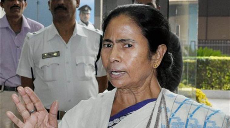  mamata bannerjee, kurseong, north bengal, west bengal, west bengal cm, wb chief minister, west bengal govt, development, districts in north bengal, north bengal infighting, insurgency, west bengal news, india news