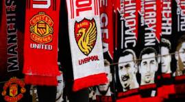 manchester united, liverpool, premier league, jose mourinho, manchester united vs liverpool, united vs liverpool, united liverpool, manu liverpool, old trafford, jose mourinho manchester united, football news, sports news